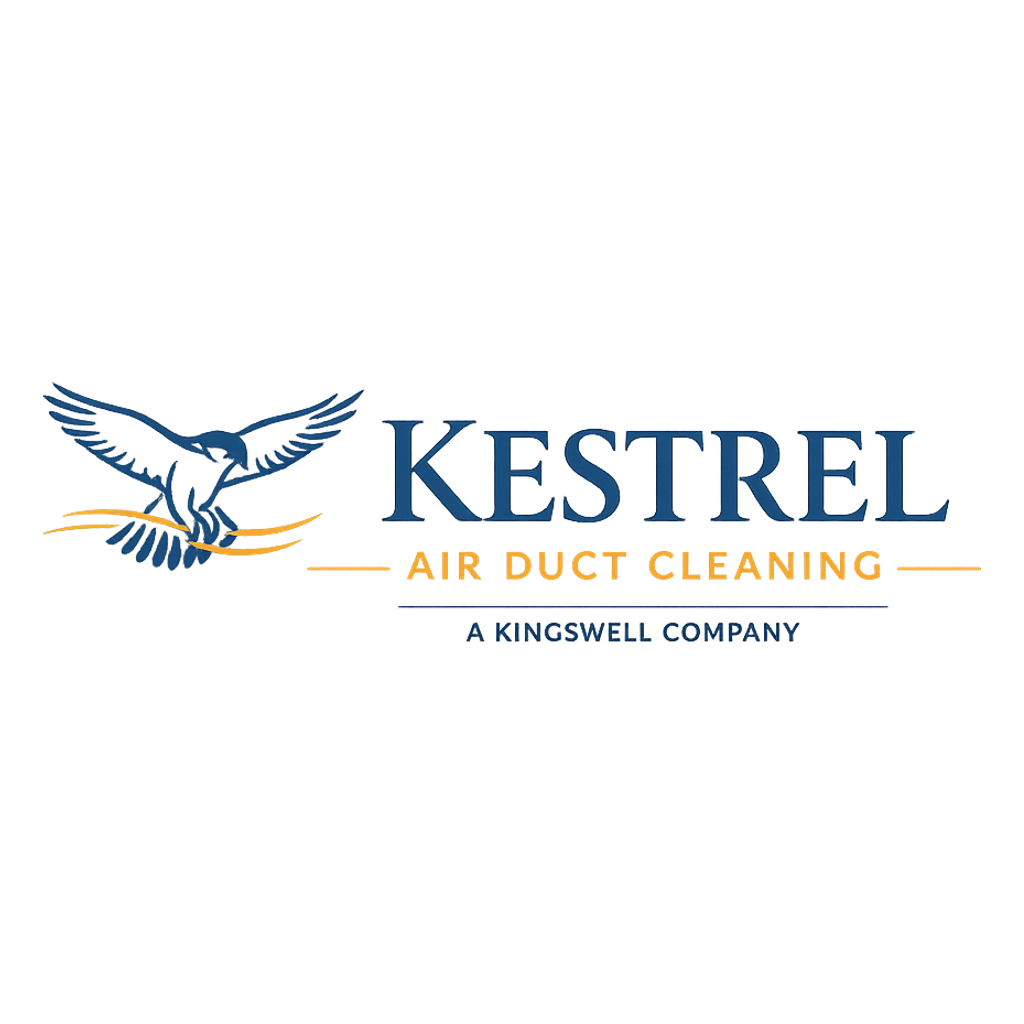 Kestrel Air Duct Marietta